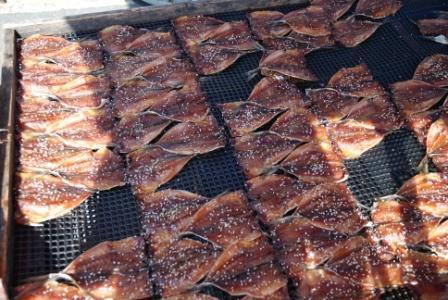 うさぎ食堂へようこそ