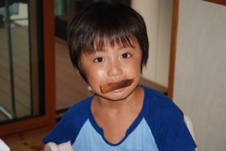 うさぎ食堂へようこそ