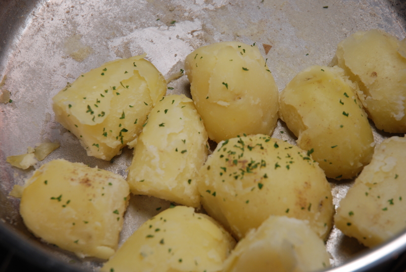 ★うさぎ食堂へようこそ★