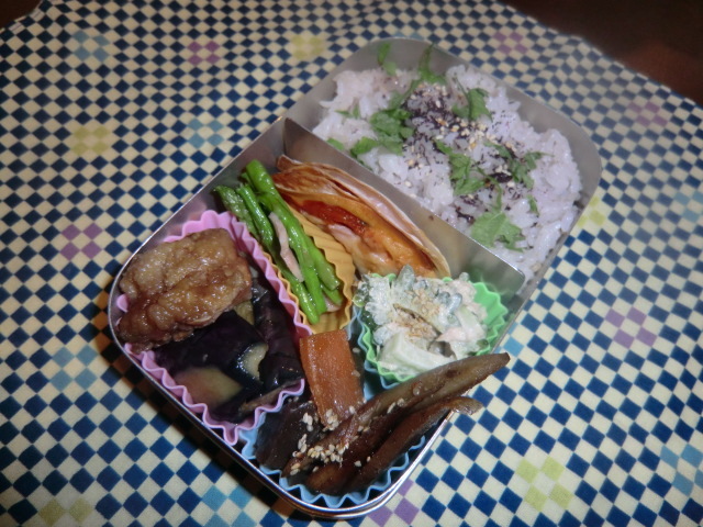 パジャマでうさぎのブログ