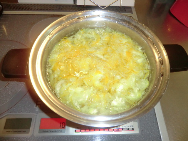 パジャマでうさぎのブログ