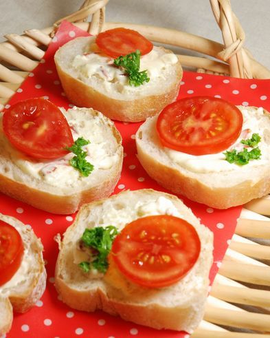 ★うさぎ食堂へようこそ★