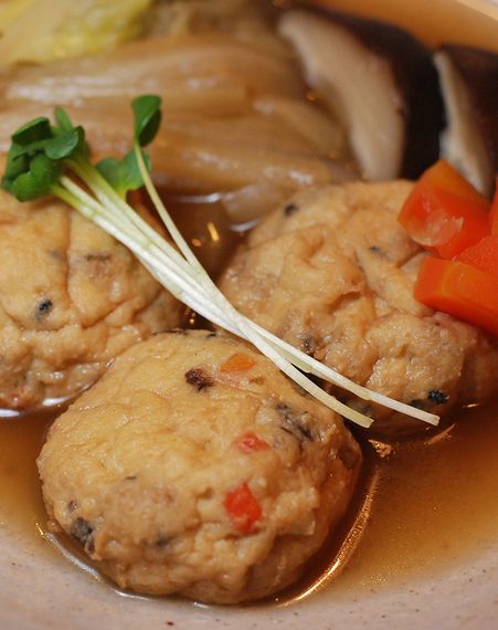 ★うさぎ食堂へようこそ★