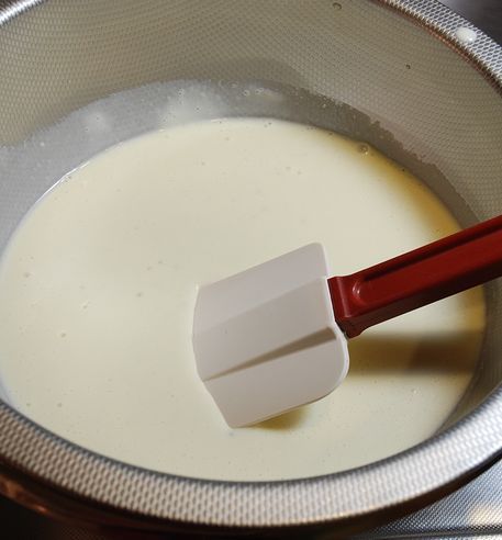 ★うさぎ食堂へようこそ★