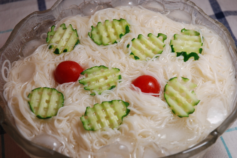 ★うさぎ食堂へようこそ★