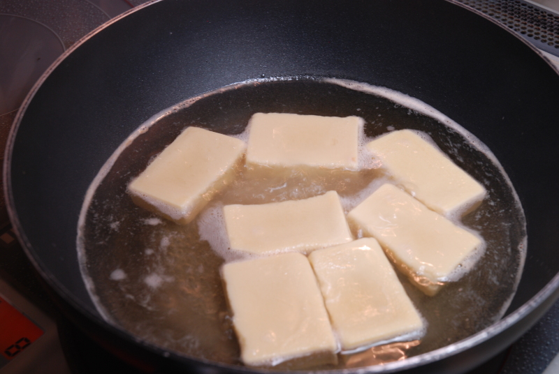 ★うさぎ食堂へようこそ★