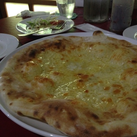 {E92D8CE6-833F-49B7-AE8C-ADC75F96471E:01}