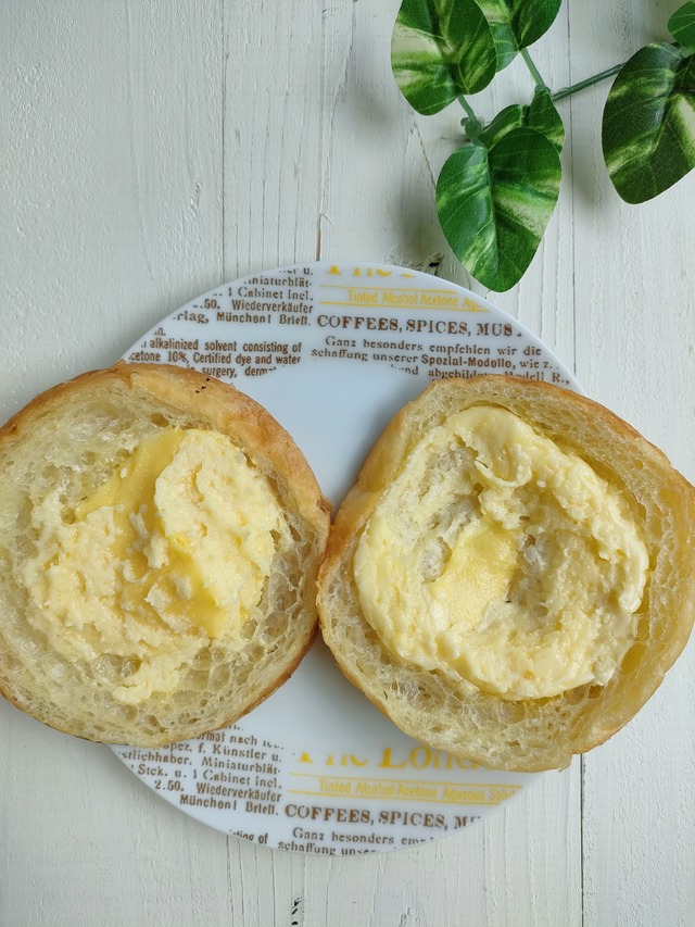 IMG20260718140945