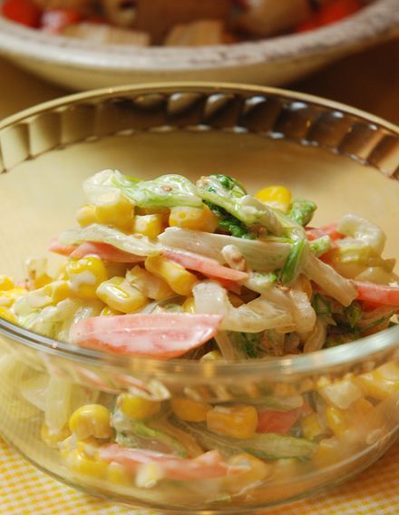 ★うさぎ食堂へようこそ★