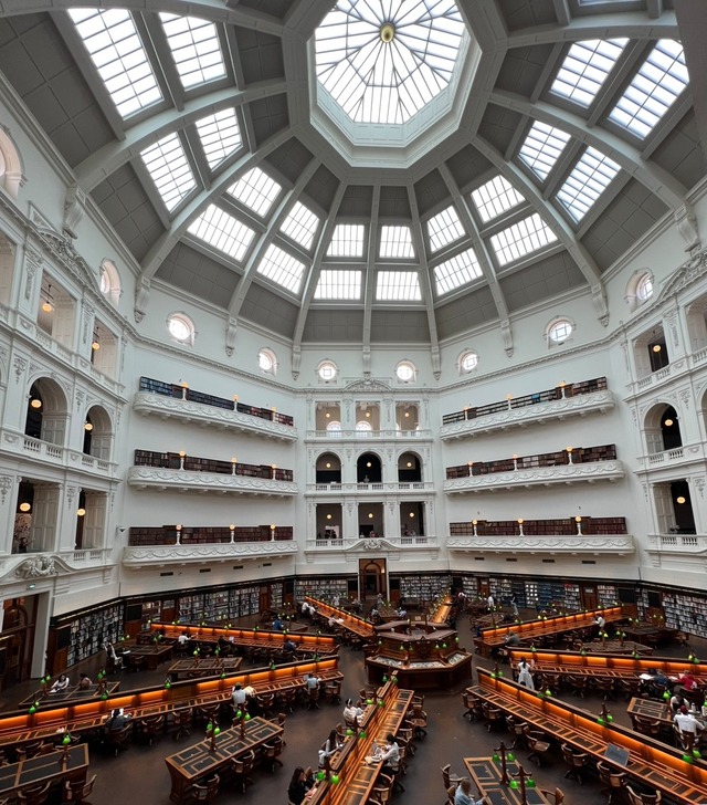 Point Blur_20260227_165442