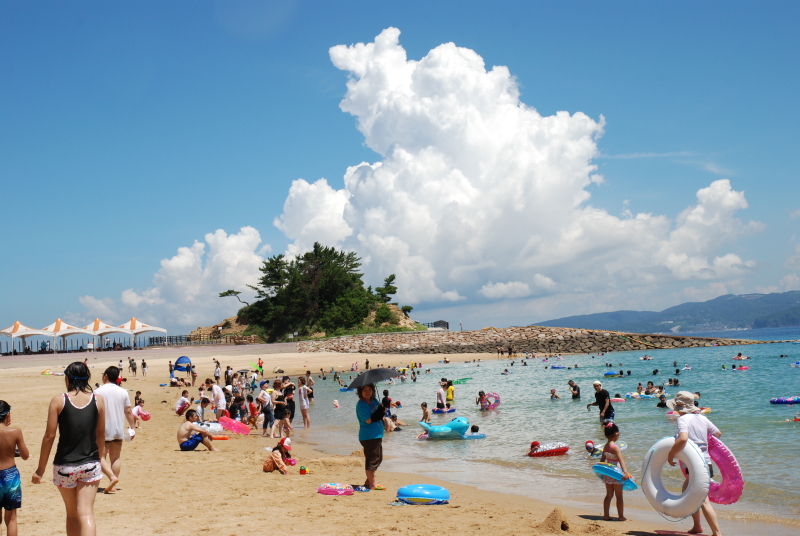 ★うさぎ食堂へようこそ★