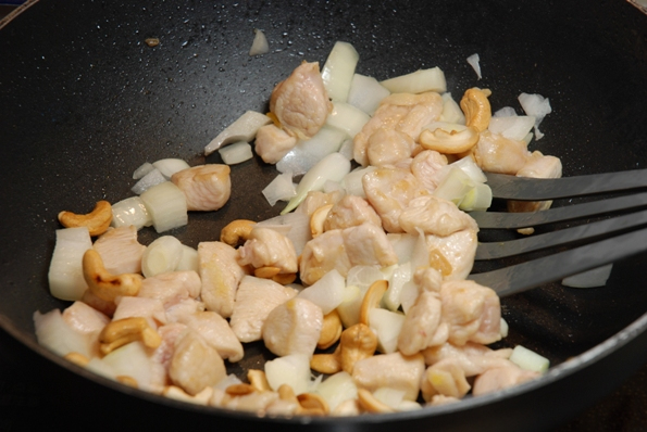 ★うさぎ食堂へようこそ★