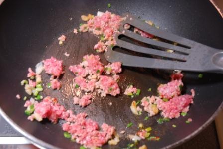 うさぎ食堂へようこそ