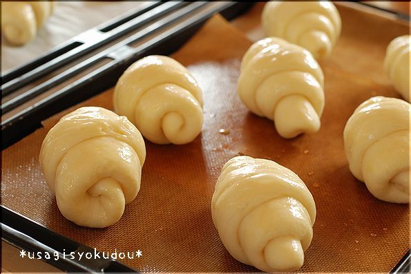 ★うさぎ食堂へようこそ★