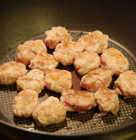 ★うさぎ食堂へようこそ★