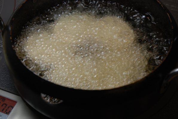 ★うさぎ食堂へようこそ★