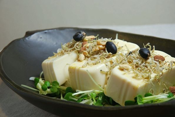 ★うさぎ食堂へようこそ★