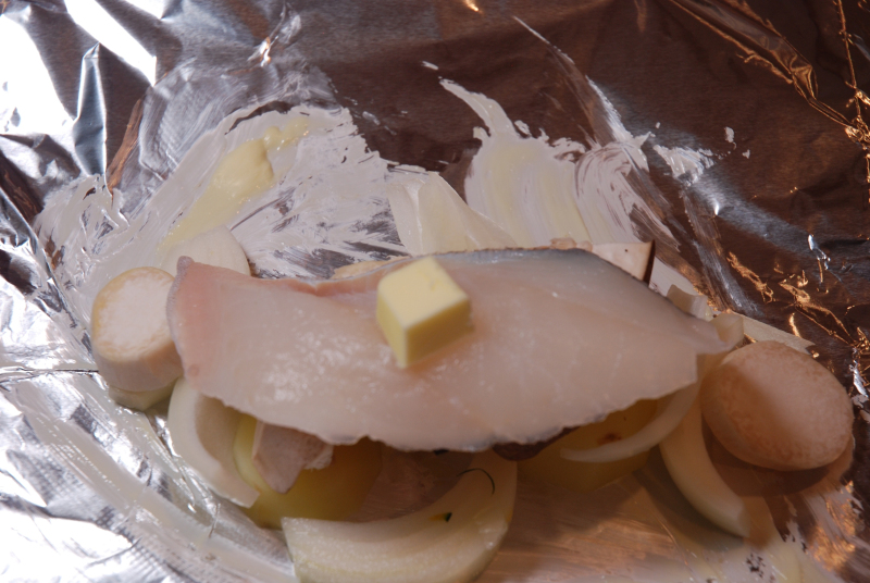 ★うさぎ食堂へようこそ★