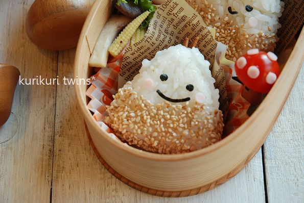 ★うさぎ食堂へようこそ★