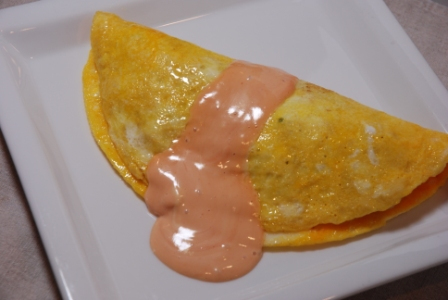 うさぎ食堂へようこそ