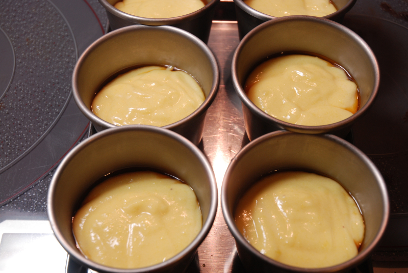 ★うさぎ食堂へようこそ★