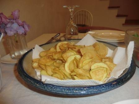 パジャマでうさぎのブログ