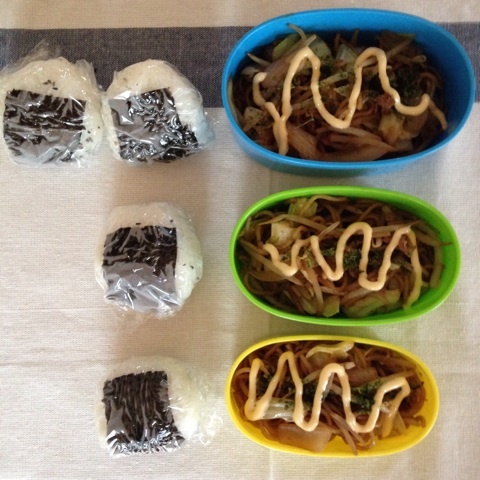 {FAC1E233-D878-4B9B-90ED-A1D27DCEE5AD:01}