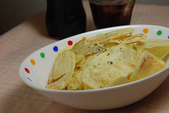 ★うさぎ食堂へようこそ★