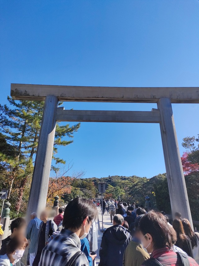 Point Blur_20251124_080950