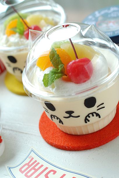 セリア あ もう可愛すぎっ ネコ好きがキュンとするデザートカップ うさぎ食堂へようこそ Powered By ライブドアブログ セリア あ もう可愛すぎっ ネコ好きがキュンとするデザートカップ うさぎ食堂へようこそ Powered By ライブドアブログ