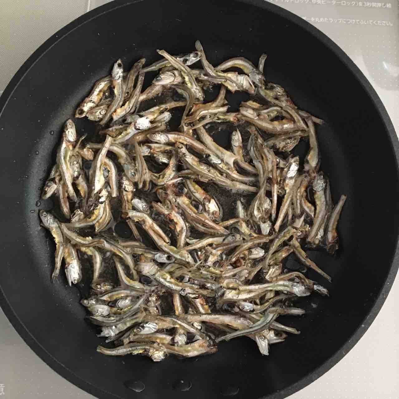 魚嫌いの息子も絶賛 胡桃といりこのカリカリ佃煮 うさぎ食堂へようこそ Powered By ライブドアブログ 魚嫌いの息子も絶賛 胡桃といりこのカリカリ佃煮 うさぎ食堂へようこそ Powered By ライブドアブログ