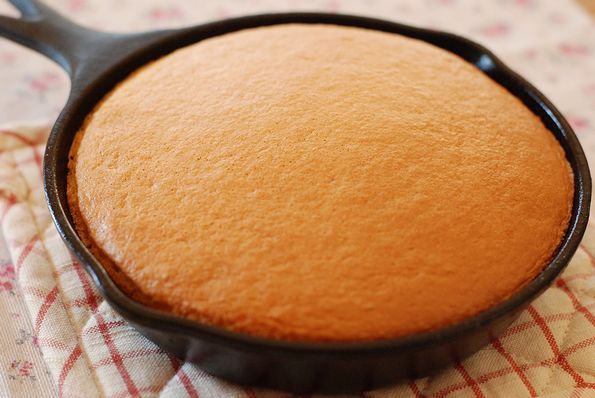 ★うさぎ食堂へようこそ★-ぐりとぐら　カステラ