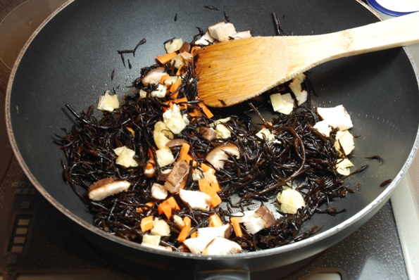 ★うさぎ食堂へようこそ★