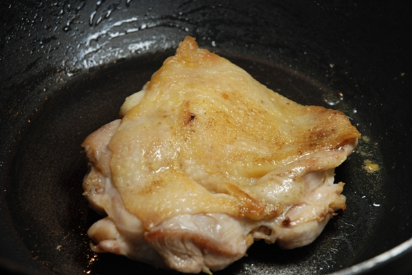 ★うさぎ食堂へようこそ★