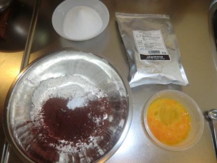 パジャマでうさぎのブログ