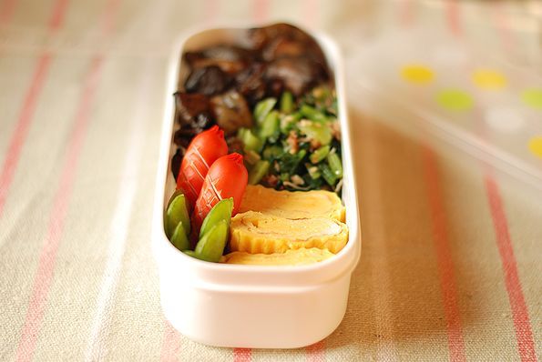 ★うさぎ食堂へようこそ★