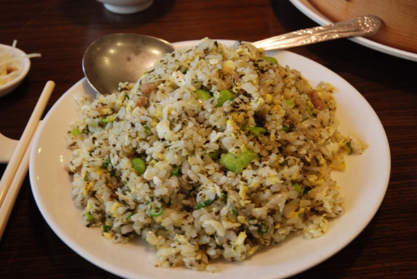 ★うさぎ食堂へようこそ★