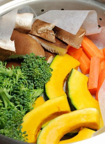 ★うさぎ食堂へようこそ★