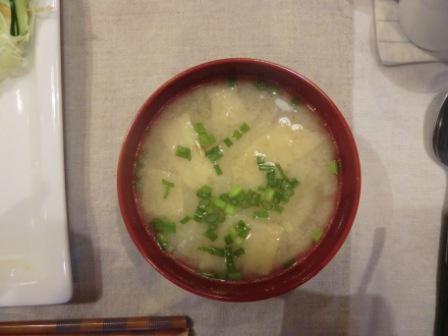 パジャマでうさぎのブログ