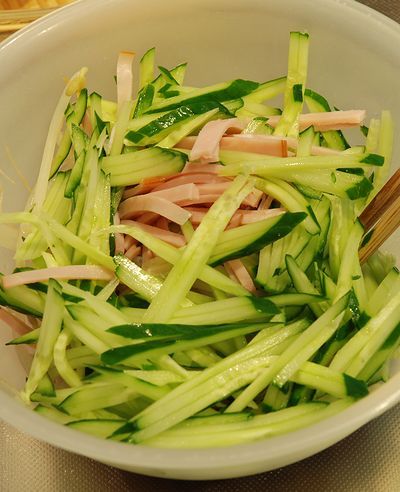 ★うさぎ食堂へようこそ★