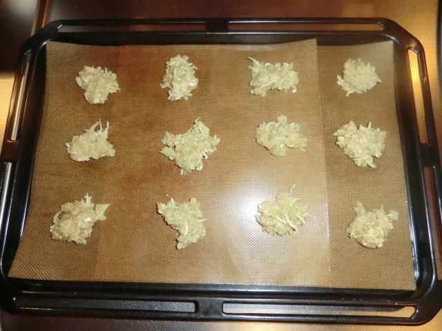 パジャマでうさぎのブログ