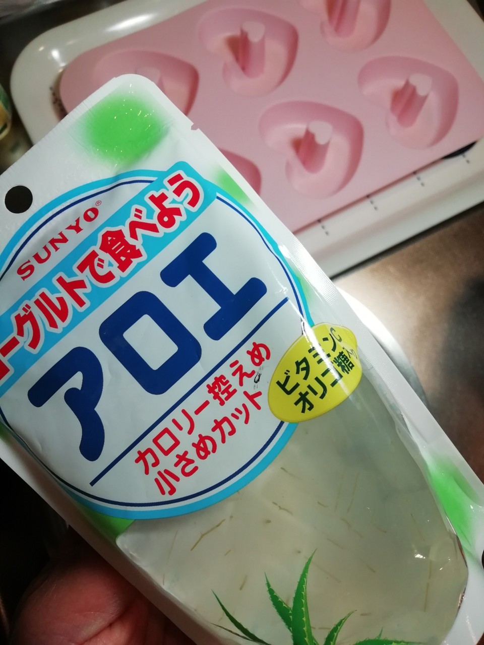 ダイソーシリコン型がイチオシ 母の日に作りたい 高見えプチプラデザート うさぎ食堂へようこそ Powered By ライブドアブログ ダイソーシリコン型がイチオシ 母の日に作りたい 高見えプチプラデザート うさぎ食堂へようこそ Powered By ライブドアブログ
