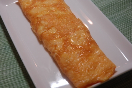 うさぎ食堂へようこそ