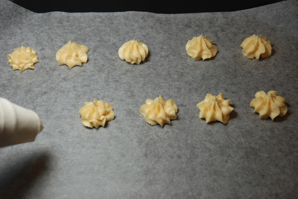 ★うさぎ食堂へようこそ★