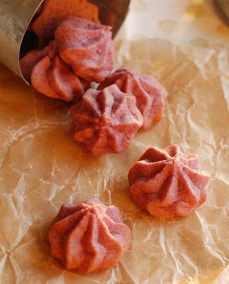 ★うさぎ食堂へようこそ★