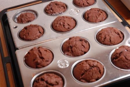 うさぎ食堂へようこそ