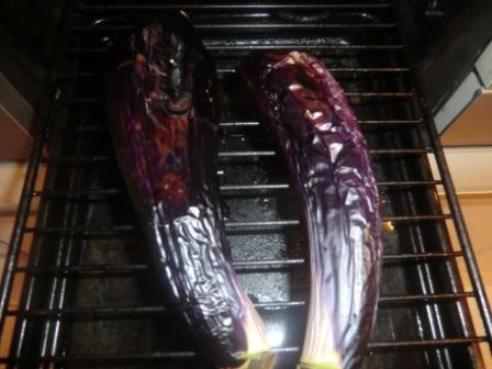 パジャマでうさぎのブログ