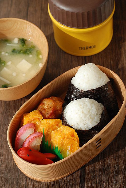 おにぎり弁当 コンビニ風 うさぎ食堂へようこそ Powered By ライブドアブログ おにぎり弁当 コンビニ風 うさぎ食堂へようこそ Powered By ライブドアブログ