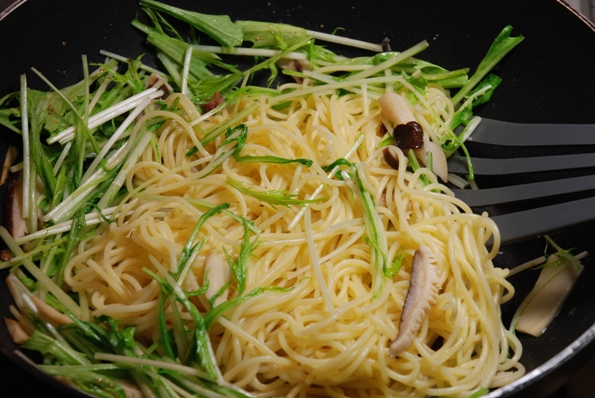 ★うさぎ食堂へようこそ★