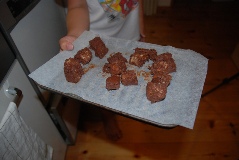★うさぎ食堂へようこそ★